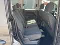Ford Tourneo Connect 1.5 EcoBoost PHEV Titanium LED Grau - thumbnail 15