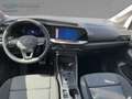 Ford Tourneo Connect 1.5 EcoBoost PHEV Titanium LED Gris - thumbnail 9