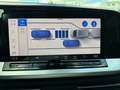Ford Tourneo Connect 1.5 EcoBoost PHEV Titanium LED Gris - thumbnail 18