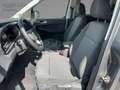 Ford Tourneo Connect 1.5 EcoBoost PHEV Titanium LED Gris - thumbnail 12