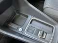 Ford Tourneo Connect 1.5 EcoBoost PHEV Titanium LED Gris - thumbnail 20