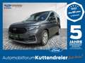 Ford Tourneo Connect 1.5 EcoBoost PHEV Titanium LED Gris - thumbnail 1