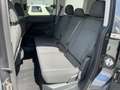 Ford Tourneo Connect 1.5 EcoBoost PHEV Titanium LED Gris - thumbnail 14
