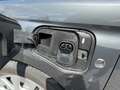Ford Tourneo Connect 1.5 EcoBoost PHEV Titanium LED Gris - thumbnail 21