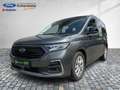 Ford Tourneo Connect 1.5 EcoBoost PHEV Titanium LED Grau - thumbnail 2