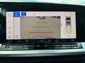 Ford Tourneo Connect 1.5 EcoBoost PHEV Titanium LED Gris - thumbnail 19