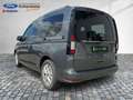 Ford Tourneo Connect 1.5 EcoBoost PHEV Titanium LED Gris - thumbnail 5