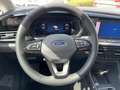 Ford Tourneo Connect 1.5 EcoBoost PHEV Titanium LED Gris - thumbnail 10