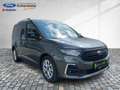 Ford Tourneo Connect 1.5 EcoBoost PHEV Titanium LED Gris - thumbnail 7