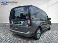Ford Tourneo Connect 1.5 EcoBoost PHEV Titanium LED Gris - thumbnail 6