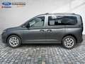 Ford Tourneo Connect 1.5 EcoBoost PHEV Titanium LED Gris - thumbnail 4