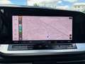 Ford Tourneo Connect 1.5 EcoBoost PHEV Titanium LED Gris - thumbnail 17