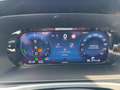 Ford Tourneo Connect 1.5 EcoBoost PHEV Titanium LED Gris - thumbnail 16