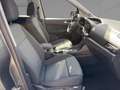 Ford Tourneo Connect 1.5 EcoBoost PHEV Titanium LED Gris - thumbnail 13