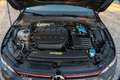 Volkswagen Golf GTI Golf 2.0 TSI GTI DSG 180kW GTI Gris - thumbnail 21
