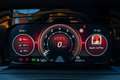 Volkswagen Golf GTI Golf 2.0 TSI GTI DSG 180kW GTI Gris - thumbnail 11