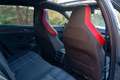 Volkswagen Golf GTI Golf 2.0 TSI GTI DSG 180kW GTI Gris - thumbnail 8