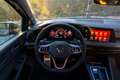 Volkswagen Golf GTI Golf 2.0 TSI GTI DSG 180kW GTI Gris - thumbnail 15