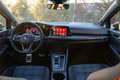 Volkswagen Golf GTI Golf 2.0 TSI GTI DSG 180kW GTI Gris - thumbnail 10