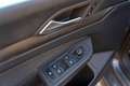 Volkswagen Golf GTI Golf 2.0 TSI GTI DSG 180kW GTI Gris - thumbnail 12