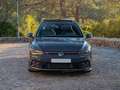 Volkswagen Golf GTI Golf 2.0 TSI GTI DSG 180kW GTI Gris - thumbnail 6