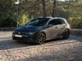 Volkswagen Golf GTI Golf 2.0 TSI GTI DSG 180kW GTI Gris - thumbnail 1