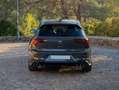 Volkswagen Golf GTI Golf 2.0 TSI GTI DSG 180kW GTI Gris - thumbnail 3