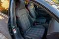 Volkswagen Golf GTI Golf 2.0 TSI GTI DSG 180kW GTI Gris - thumbnail 9
