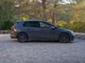 Volkswagen Golf GTI Golf 2.0 TSI GTI DSG 180kW GTI Gris - thumbnail 5