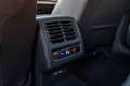 Volkswagen Golf GTI Golf 2.0 TSI GTI DSG 180kW GTI Gris - thumbnail 16