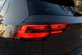 Volkswagen Golf GTI Golf 2.0 TSI GTI DSG 180kW GTI Gris - thumbnail 20