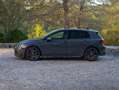 Volkswagen Golf GTI Golf 2.0 TSI GTI DSG 180kW GTI Gris - thumbnail 2