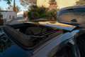 Volkswagen Golf GTI Golf 2.0 TSI GTI DSG 180kW GTI Gris - thumbnail 19