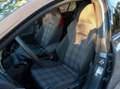 Volkswagen Golf GTI Golf 2.0 TSI GTI DSG 180kW GTI Gris - thumbnail 7