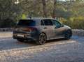 Volkswagen Golf GTI Golf 2.0 TSI GTI DSG 180kW GTI Gris - thumbnail 4