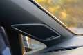 Volkswagen Golf GTI Golf 2.0 TSI GTI DSG 180kW GTI Gris - thumbnail 13