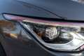 Volkswagen Golf GTI Golf 2.0 TSI GTI DSG 180kW GTI Gris - thumbnail 14