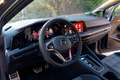 Volkswagen Golf GTI Golf 2.0 TSI GTI DSG 180kW GTI Gris - thumbnail 17
