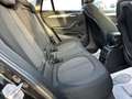 BMW X1 sDrive16d Schwarz - thumbnail 14