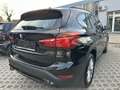 BMW X1 sDrive16d Schwarz - thumbnail 5