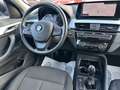 BMW X1 sDrive16d Schwarz - thumbnail 8
