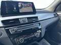 BMW X1 sDrive16d Schwarz - thumbnail 12