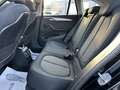 BMW X1 sDrive16d Schwarz - thumbnail 15