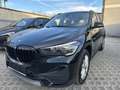 BMW X1 sDrive16d Schwarz - thumbnail 1