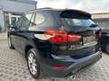 BMW X1 sDrive16d Schwarz - thumbnail 6