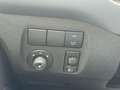 Peugeot Partner 120 1.6 e-HDI L1 XT Profit + | 2E EIGENAAR | 12MND Wit - thumbnail 24