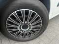 Peugeot Partner 120 1.6 e-HDI L1 XT Profit + | 2E EIGENAAR | 12MND Wit - thumbnail 17
