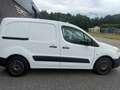 Peugeot Partner 120 1.6 e-HDI L1 XT Profit + | 2E EIGENAAR | 12MND Wit - thumbnail 4