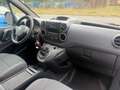 Peugeot Partner 120 1.6 e-HDI L1 XT Profit + | 2E EIGENAAR | 12MND Wit - thumbnail 21