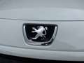 Peugeot Partner 120 1.6 e-HDI L1 XT Profit + | 2E EIGENAAR | 12MND Wit - thumbnail 14